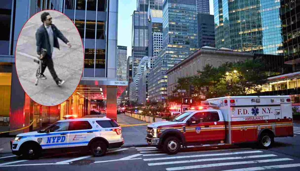 new-york (1)