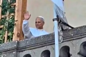 papaleoneXIV