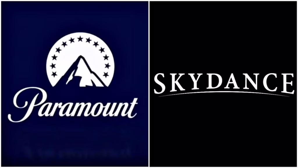 paramount-skydance