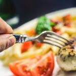 pranzoristorantepasto (1)