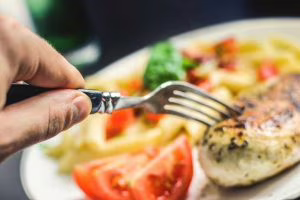 pranzoristorantepasto (1)