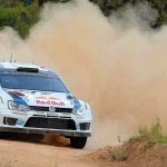 rallyauto
