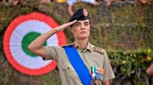 Emanuela Alessandra Scuderi