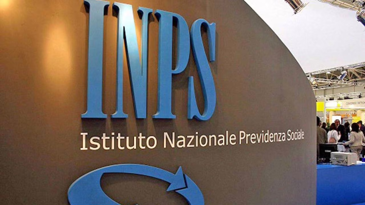 ultim8217ora inps 8216versamento di 500 euro8217 soldi accreditati a settembre ma servono questi requisiti
