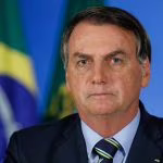 Jair Bolsonaro