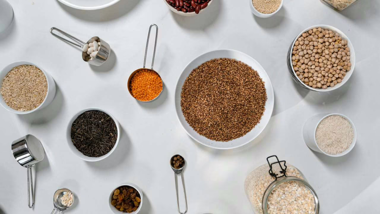 stop glicemia mangia questi due cibi low cost e addio rischio diabete i la soluzione fai da te migliore di sempre altrimenti serve il medico