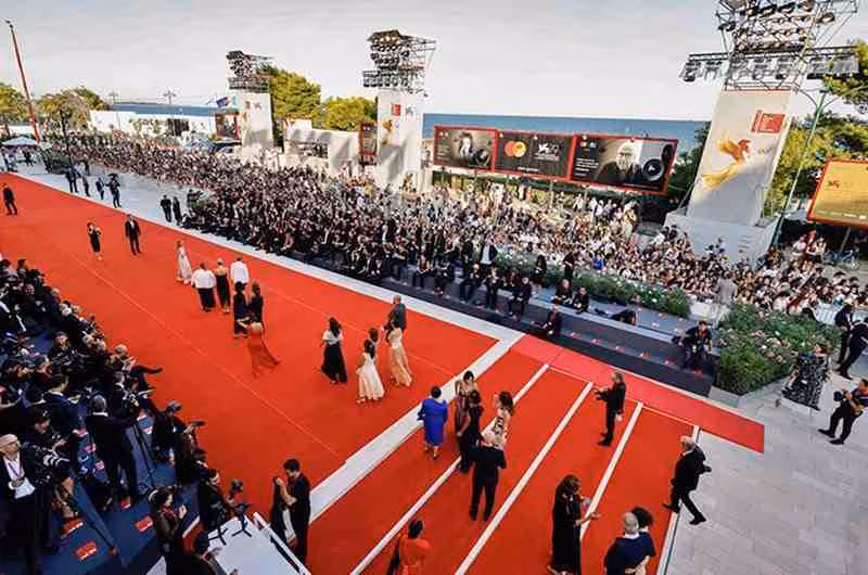 Mostra-del-Cinema-di-Venezia (1)