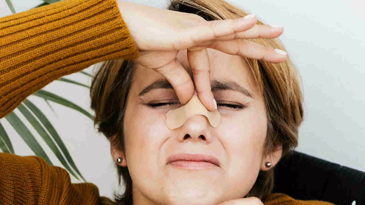“Puzza terrificante in casa”: se non sai da dove arriva, controlla qui I La risposta è sotto i tuoi occhi e non è dove pensi