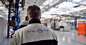 Stellantis Termoli (1)