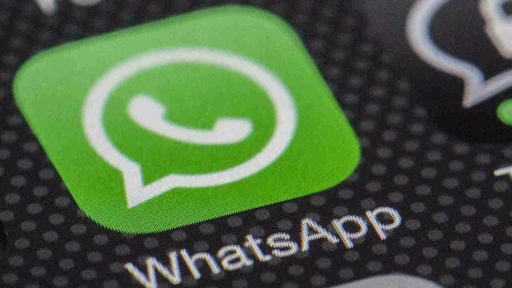 Whatsapp (Pexels) IlFogliettone