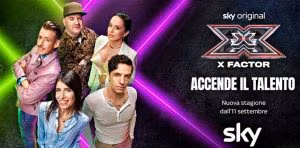 X-Factor-2025-logo-e-giudici (1)