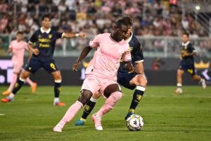 foto (x.com_Palermofficial)