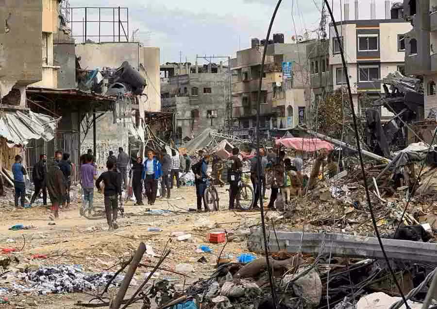 gazaisraelepalestina (1)