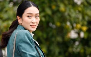 la premier Shinawatra (1)