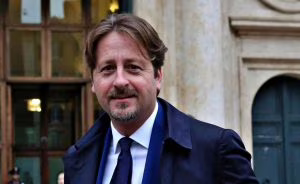 manlio-messina (1)