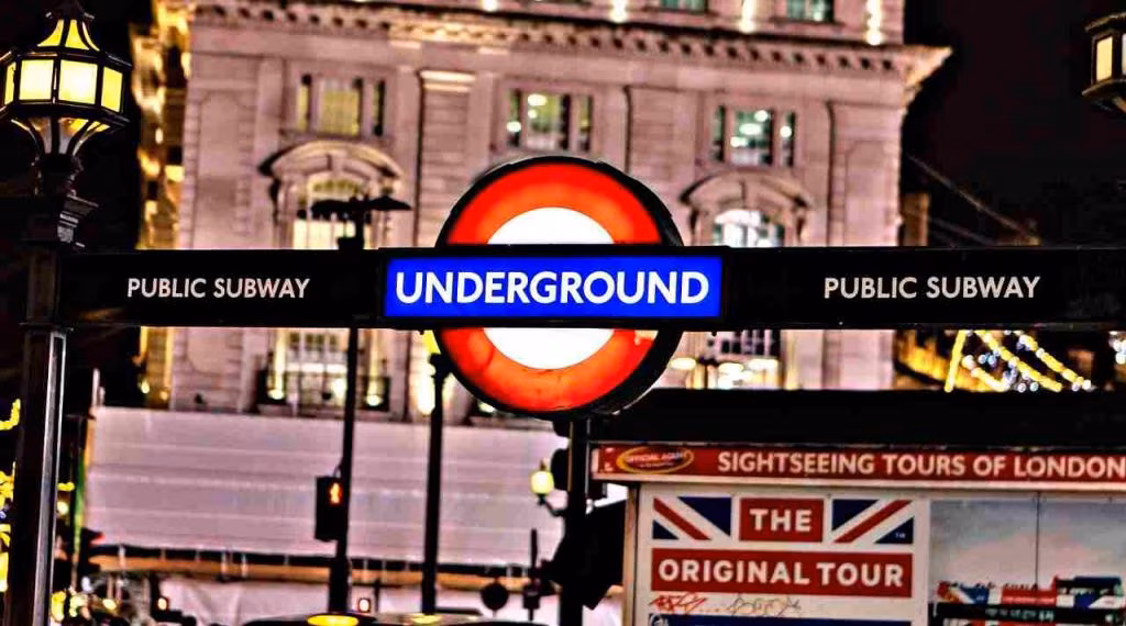 oxford-londrainglese (1)