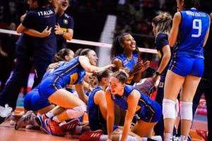 pallavolo-under-21-