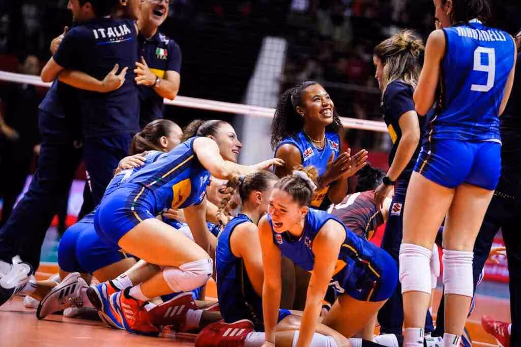 pallavolo-under-21-