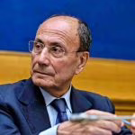 renato-schifani-1 (1)
