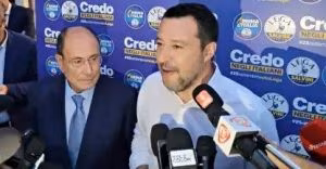 salvini-schifani (1)