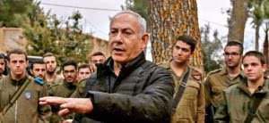 Benjamin-Netanyahu (1)