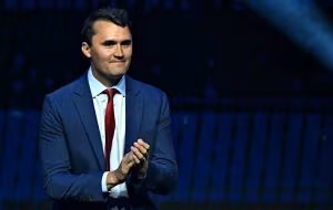 Charlie Kirk (1)