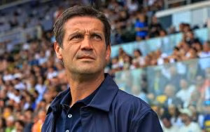 Cristian Chivu (1)