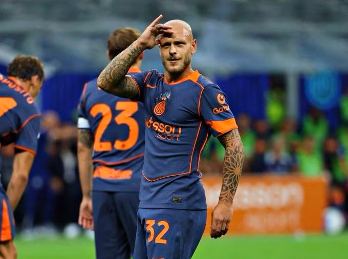 Federico Dimarco (foto _x.com_Inter)