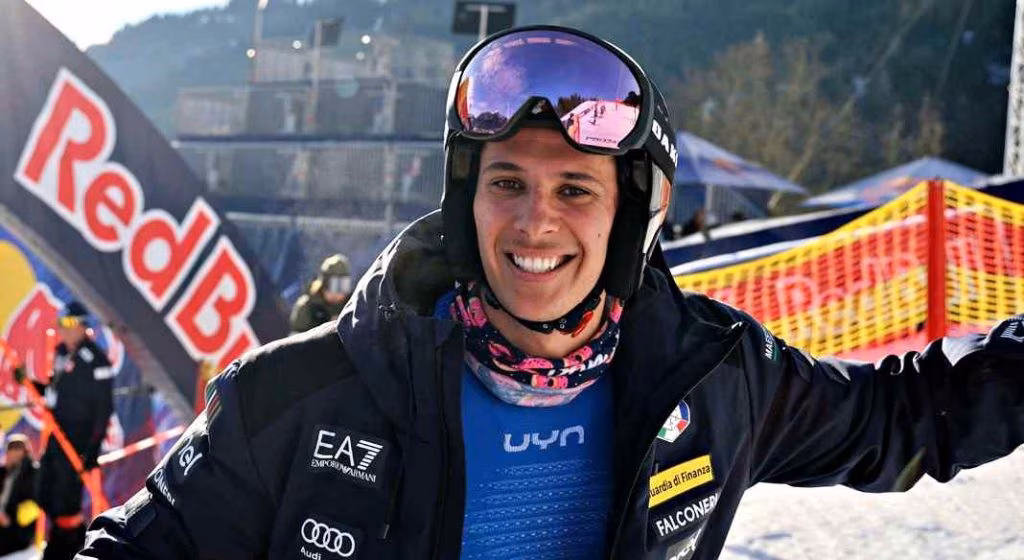 Matteo Franzoso (foto Fisi) (1)