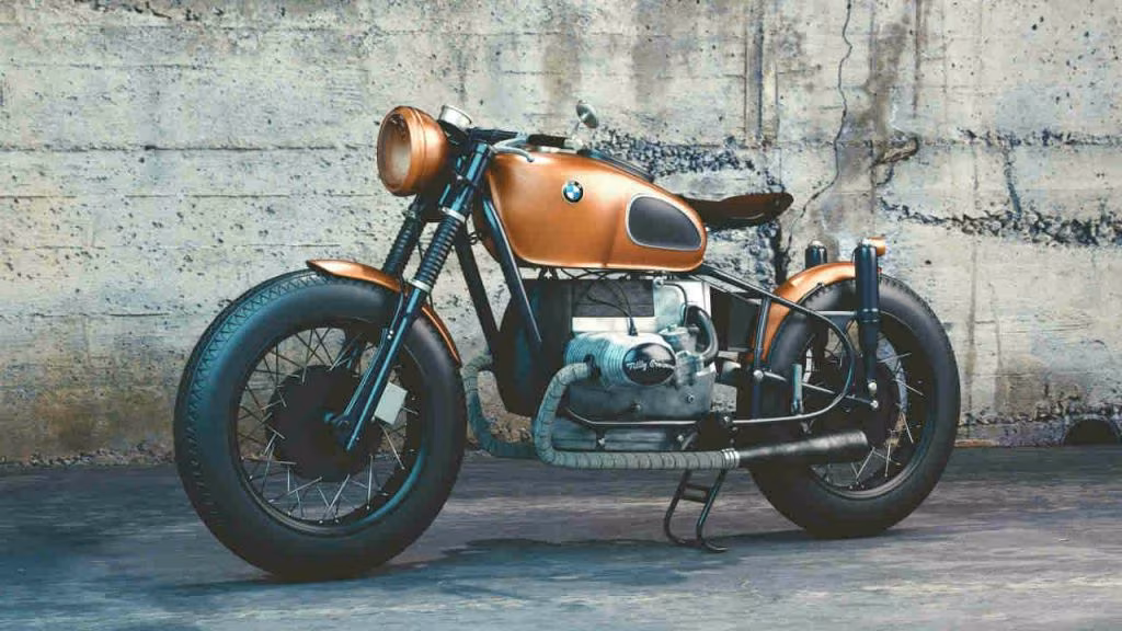 Moto (Pexels) IlFogliettone