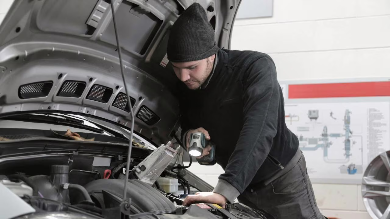 revisioni gratis col trucco dello scambio pazzesco passi i controlli con la macchina di un altro i ma la motorizzazione di massacra se ti becca