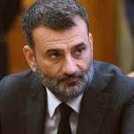 Decaro conquista la Regione Puglia e chiude ai giochi nazionali nel Partito Democratico