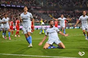 (foto palermofc.com) (1)