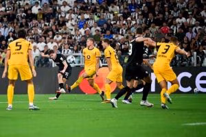 (foto x.com_juventusfc)