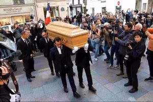 funerali-cardinale-g (1)