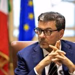 giancarlo-giorgetti (1)