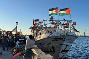 global-sumud-flotilla_600x400 (1)