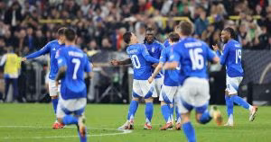 italia_estonia (1)