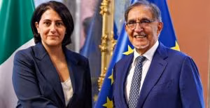 la-russa-secolo-3-860x358 (1)