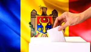 moldova--elezioni