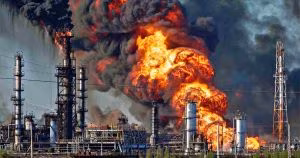 raffineria-russa (1)