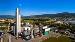 termovalorizzatore (1)