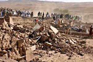 terremoto-afghanistan-