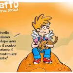 vignetta