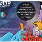 vignetta