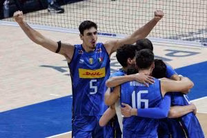 volleyitaliapallavolo (1)
