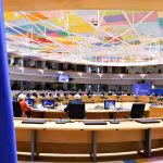 Consiglio europeo (1)