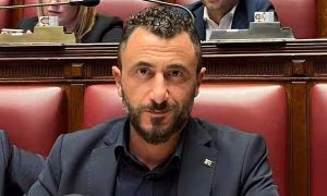 Emanuele-Pozzolo (1)