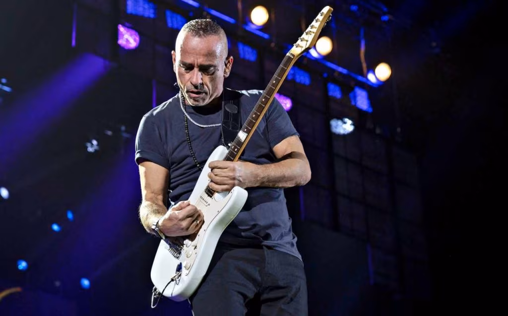 Eros Ramazzotti (1)