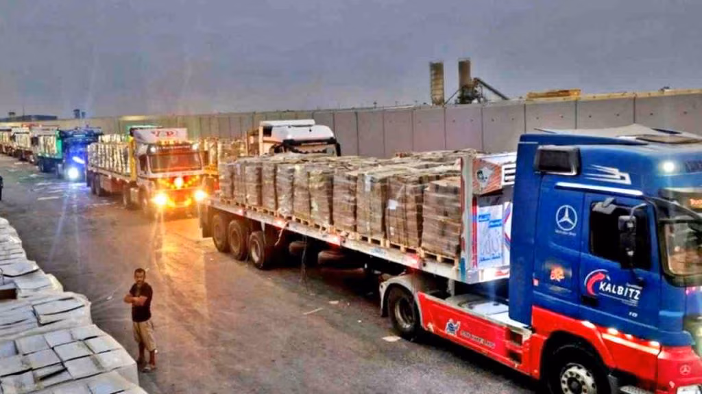 Gaza-il-valico-di-Rafah (1)